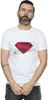 DC Comics - "Justice League" T-Shirt für Herren BI31896 Produktbild-Vorschau 2