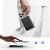 Baseus Enerfill Fm12 10000mAh 22,5W Qi2 Power Bank Náhľad obrázku produktu 7