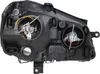 Johns, Scheinwerfer Halogen passend für VW Polo 02 9N 05-12 Produktbild-Vorschau 3