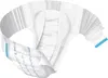 MoliCare® Premium Elastic 10 Tropfen - XL 4 x 14 Stück Produktbild-Vorschau 3