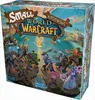 Asmodee Small World of Warcraft, Brettspiel, Krieg, 8 Produktbild-Vorschau 4