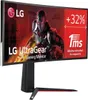 LG LED-Monitor UltraGear 34GN850P-B 86,7 cm 34" Produktbild-Vorschau 21