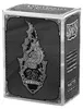 Dragon Shield Hüllen in Standardgröße mit mattem Kunstdruck Produktbild-Vorschau 3