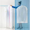 Brabantia Kleiderschutzhüllen Größe M, 2 Stück, Weiche Produktbild-Vorschau 4
