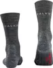 FALKE TK2 TREKKING SOCKEN HERREN greu 46-48 Podgląd zdjęcia produktu 4