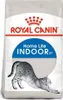 Royal Canin Home Life Indoor 27, Dorosły, 4 kg Podgląd zdjęcia produktu 13