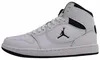 Scarpe da ginnastica Nike Jordan Access Court Mid, modello Anteprima dell’immagine prodotto 1