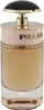 PRADA CANDY L'Eau Eau de Toilette Spray 50ml Anteprima dell’immagine prodotto 5