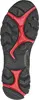Haix Sicherheitsschuhe Black Eagle Safety 54 Mid Gr. 91/2 Produktbild-Vorschau 4