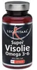 Super Omega-3-Fischöl 60 Kapseln Produktbild-Vorschau 6