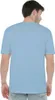 Paw Patrol - T-Shirt für Herren TV6745 (XL) (Hellblau) Produktbild-Vorschau 4