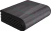 GardenGloss 20m² Anti-Unkrautgewebe 100g/m² – Produktbild-Vorschau 1