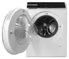 Bosch WGB 244A 400 iDos, Serie 8 Produktbild-Vorschau 47