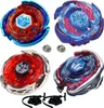 4D PEGASIS Attack Pack 4 kusy + 2 vystreľovače + 2 kovové Náhľad obrázku produktu 1