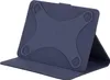 Rivacase 3317 Biscayne tablet case 10.1 schwarz Produktbild-Vorschau 2