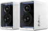 Edifier QR65, Kabelový a bezdrátový, 70 W, 55 - 40000 Hz, Náhled obrázku produktu 2