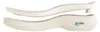 Pflegehelfer BERLIM WG4APF25 Arbeitsschuhe aus Leder, Produktbild-Vorschau 11