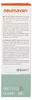 DEUMAVAN Schutzsalbe tral Tube 125ml PZN 13831180 Produktbild-Vorschau 5