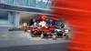 LEGO® City 60443 Arrêt au stand F1 avec équipe de pit-bull Voir les images du produit 40