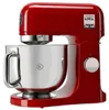 Kenwood Küchenmaschine K-Mix KMX75AB 1000Watt (rot) Produktbild-Vorschau 7