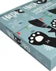 Ralf Schmitz Hildegard Adventskalender mit 12 Paar Socken Produktbild-Vorschau 6