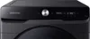 Samsung Lave-linge Frontal Wf20dg8650bv * - Samsung Voir les images du produit 6