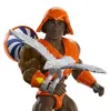 Les Maîtres de l'Univers Origines Actionfigur Hypno 14 cm Voir les images du produit 2