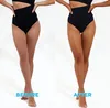 Bondi Sands The Australian Tan Everyday Liquid Gold Gradual Produktbild-Vorschau 4