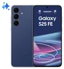 Samsung Galaxy S25 FE 5G, 17 cm (6.7"), 1080 x 2340 Pixel, Produktbild-Vorschau 18