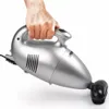 Princess 332757 Turbo Tiger Aspirapolvere compatto Anteprima dell’immagine prodotto 3