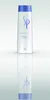 Wella Professionals System Professional Hydrate, 250 ml, Náhľad obrázku produktu 9
