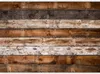 Vlies Fototapete - Song of Time 350x256 cm Muster Produktbild-Vorschau 5