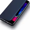 Duxducis Skinpro Iphone 7 / 8 / Se 2020 / 2022 Nero Anteprima dell’immagine prodotto 41