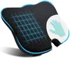 Kussens voor autostoelen, orthopedisch, wigvormig, Productafbeelding-voorbeeld 10