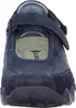 Allrounder by Mephisto Damen in Blau, Größe 5.5 Produktbild-Vorschau 20