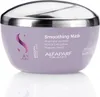 ALFAPARF Milano Smoothing Mask, 200 ml, Frauen, Produktbild-Vorschau 5