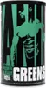 Universal Nutrition Animal Daily Greens 30 Packs Produktbild-Vorschau 4