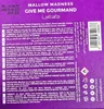 Lattafa Give Me Gourmand Mallow Madness woda perfumowana Podgląd zdjęcia produktu 10