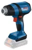 Akku-Heißluftgebläse GHG 18V-50 in L-BOXX Produktbild-Vorschau 2