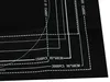 Tapis pour puzzle, support pour puzzle de 2 000 pièces Voir les images du produit 10