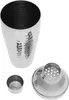 Shaker Barmański Do Koktajli 750Ml Kinghoff Kh-1507 Podgląd zdjęcia produktu 6