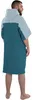 normani Surfer Poncho Produktbild-Vorschau 6