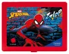Spider-Man Lerncomputer 164 Aktivitäten Leselern (EN/DE) Produktbild-Vorschau 9