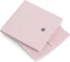 Zeller Aufbewahrungsbox Korb Vlies Rose Faltbar 28 x 28 x Produktbild-Vorschau 5