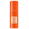Tom Ford Bitter Peach tělový spray unisex 150 ml Náhled obrázku produktu 4