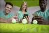 Sphero Mini, Robot, 8 lat(a), Bluetooth, Litowo-polimerowy Podgląd zdjęcia produktu 22