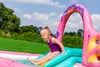 Bestway® Wasserspielcenter Schmetterling 180 x 180 x 117 cm Produktbild-Vorschau 7