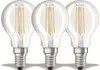 OSRAM LED Base Classic P, a forma di goccia con base E14, Anteprima dell’immagine prodotto 8