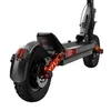Elektrický skútr Joyor S10-S-Z 2000 W Dual Drive 25 km/h 60 Náhled obrázku produktu 20