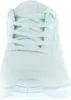 SKECHERS UNO-FROSTY KICKS Zelená Náhľad obrázku produktu 55